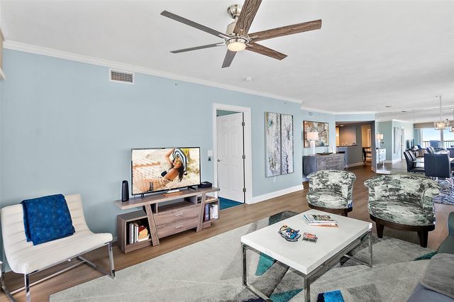 3315 S ATLANTIC AVENUE 1605, Daytona Beach Shores, FL 32118