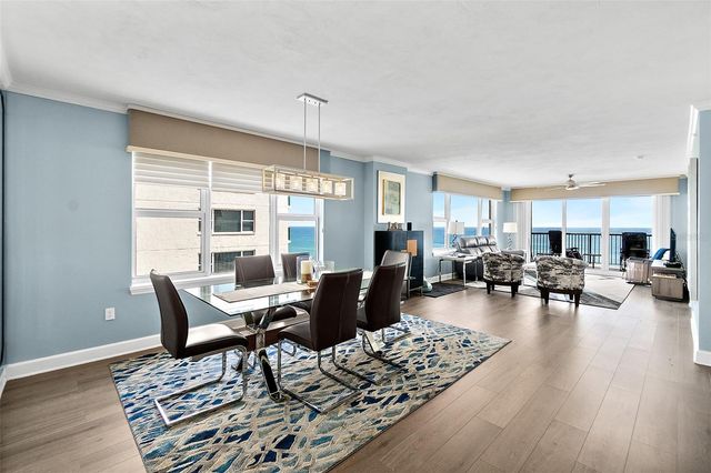 3315 S ATLANTIC AVENUE 1605, Daytona Beach Shores, FL 32118