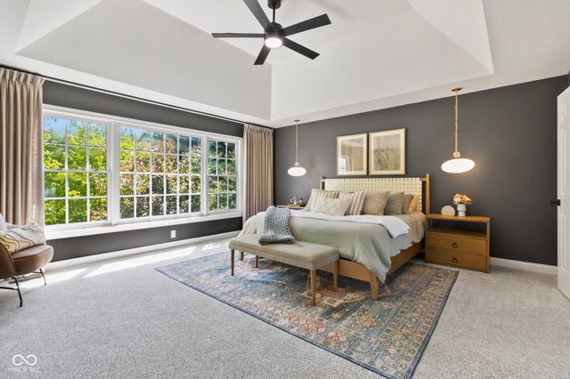 10736 Kemp Court, Fishers, IN 46040