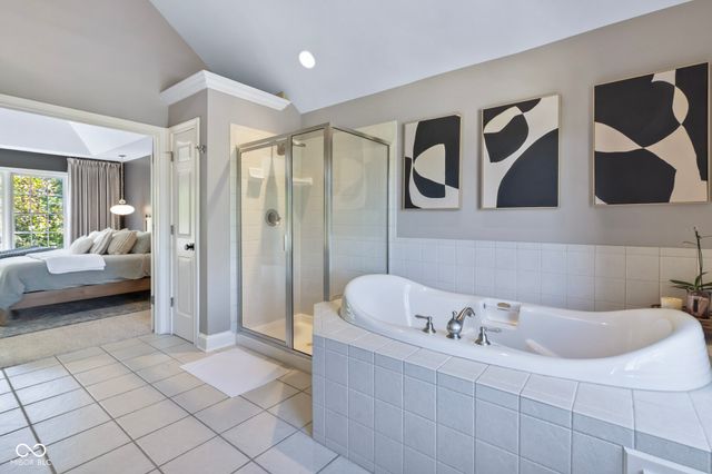 10736 Kemp Court, Fishers, IN 46040