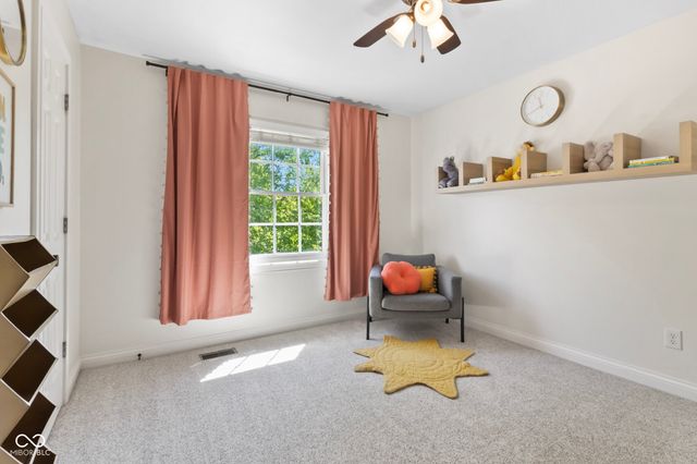 10736 Kemp Court, Fishers, IN 46040