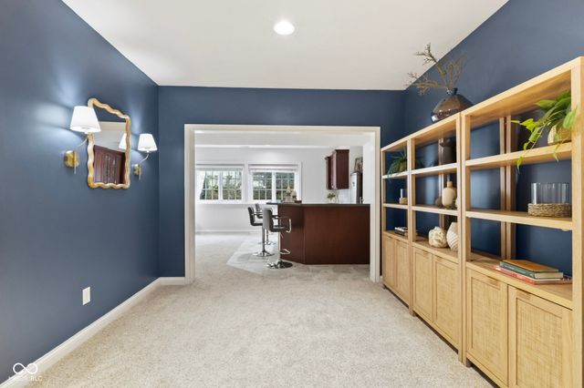 10736 Kemp Court, Fishers, IN 46040