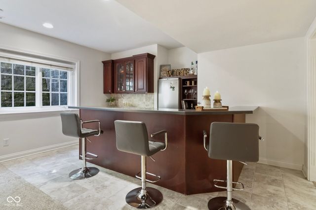 10736 Kemp Court, Fishers, IN 46040