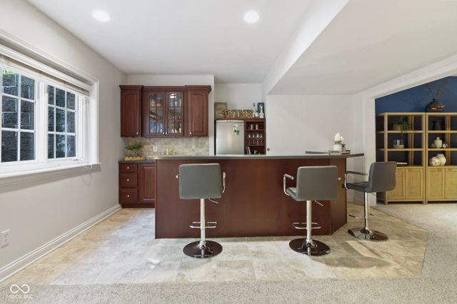 10736 Kemp Court, Fishers, IN 46040