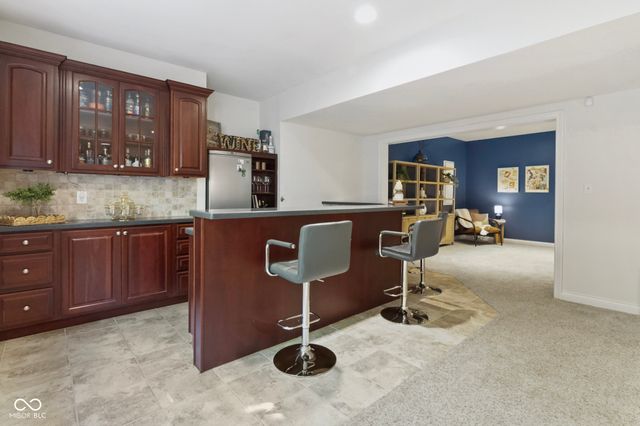 10736 Kemp Court, Fishers, IN 46040