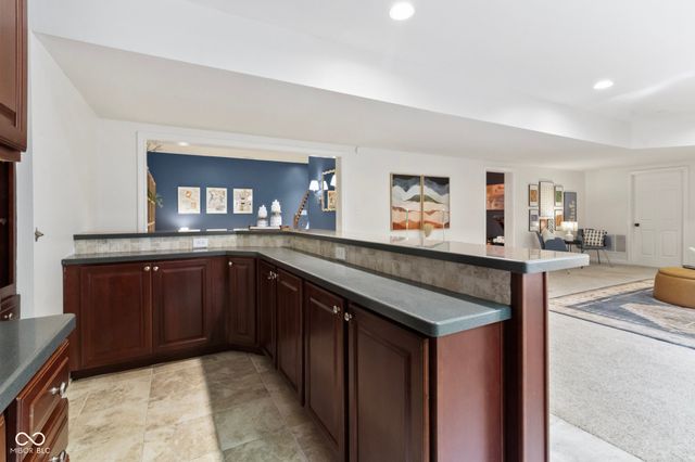 10736 Kemp Court, Fishers, IN 46040