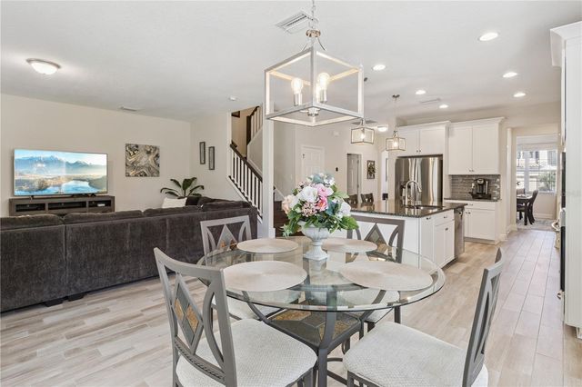 3960 AQUILLA DRIVE, Lakeland, FL 33810