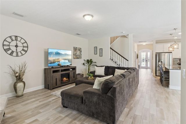 3960 AQUILLA DRIVE, Lakeland, FL 33810