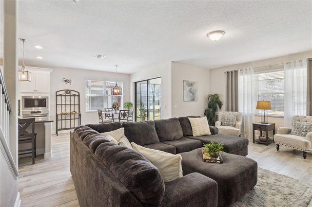 3960 AQUILLA DRIVE, Lakeland, FL 33810