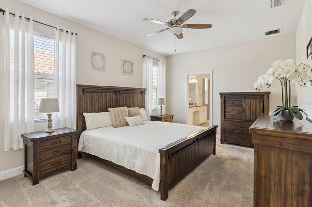 3960 AQUILLA DRIVE, Lakeland, FL 33810