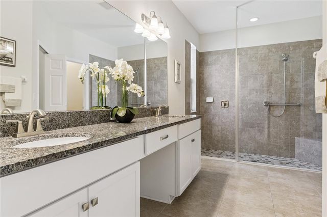 3960 AQUILLA DRIVE, Lakeland, FL 33810