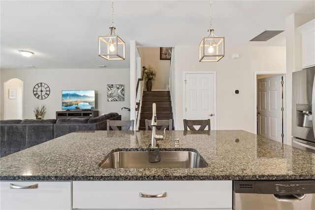 3960 AQUILLA DRIVE, Lakeland, FL 33810