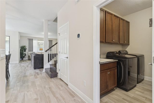 3960 AQUILLA DRIVE, Lakeland, FL 33810