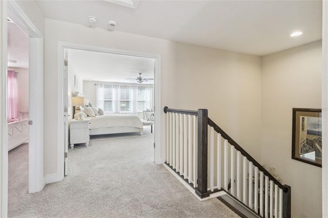 3960 AQUILLA DRIVE, Lakeland, FL 33810