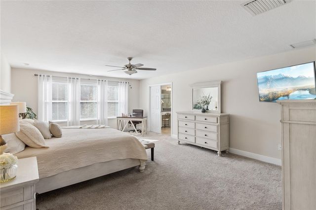 3960 AQUILLA DRIVE, Lakeland, FL 33810