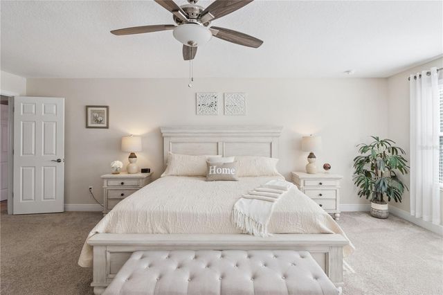 3960 AQUILLA DRIVE, Lakeland, FL 33810