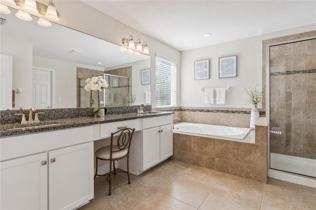 3960 AQUILLA DRIVE, Lakeland, FL 33810