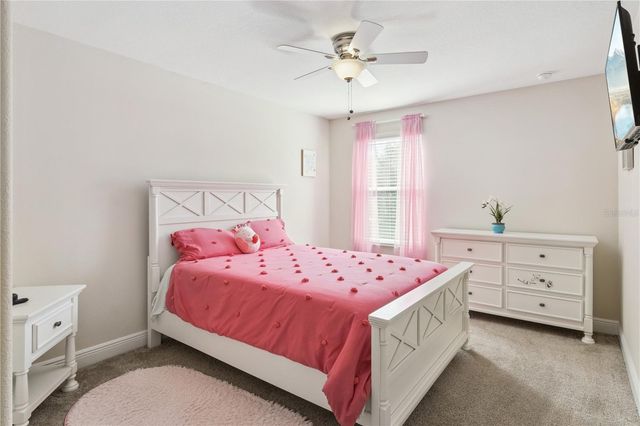 3960 AQUILLA DRIVE, Lakeland, FL 33810