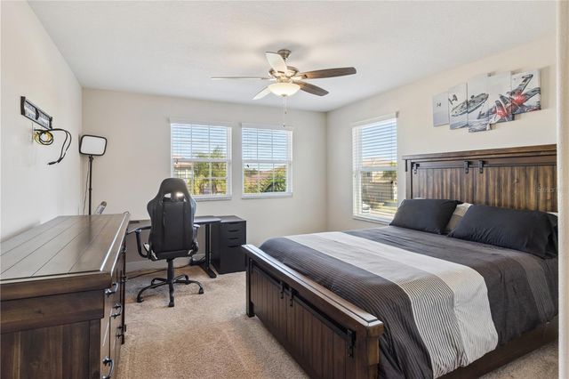 3960 AQUILLA DRIVE, Lakeland, FL 33810