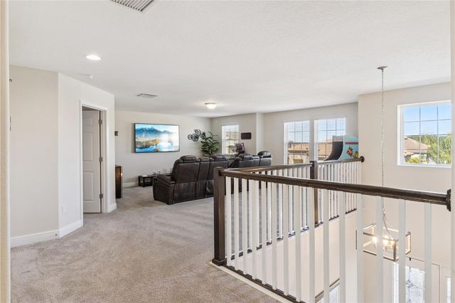 3960 AQUILLA DRIVE, Lakeland, FL 33810