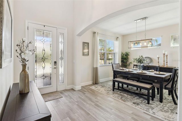 3960 AQUILLA DRIVE, Lakeland, FL 33810