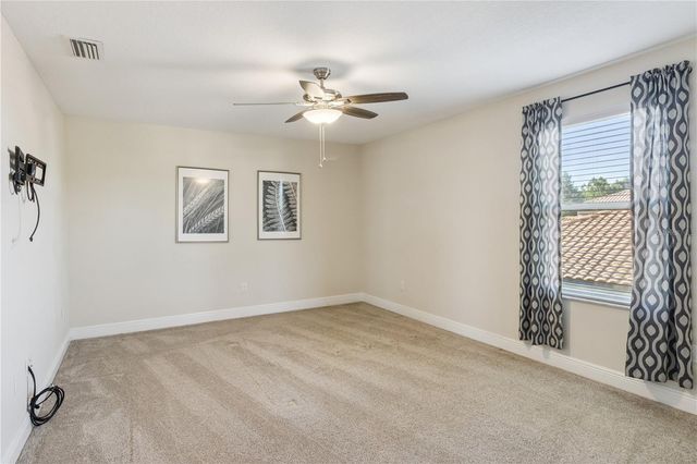 3960 AQUILLA DRIVE, Lakeland, FL 33810