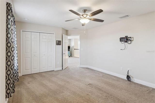 3960 AQUILLA DRIVE, Lakeland, FL 33810