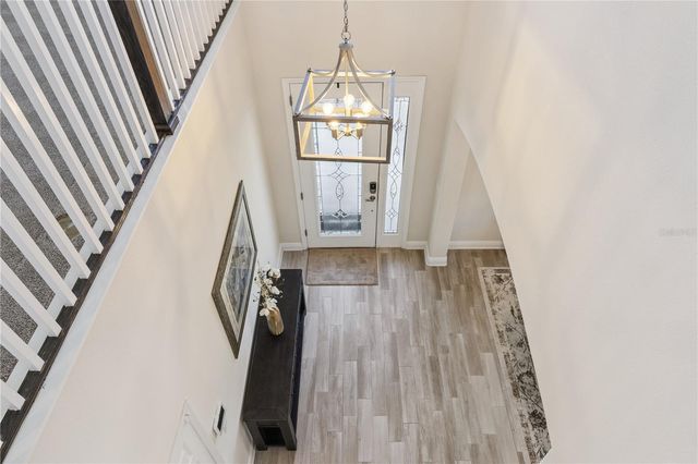 3960 AQUILLA DRIVE, Lakeland, FL 33810