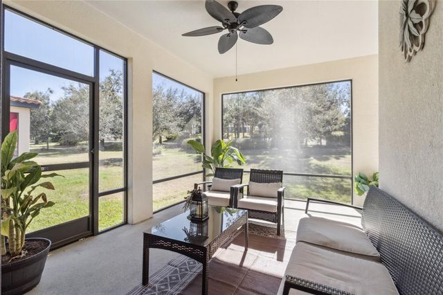 3960 AQUILLA DRIVE, Lakeland, FL 33810