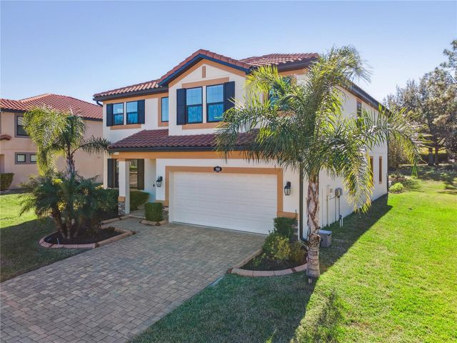 3960 AQUILLA DRIVE, Lakeland, FL 33810