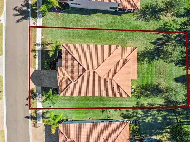 3960 AQUILLA DRIVE, Lakeland, FL 33810