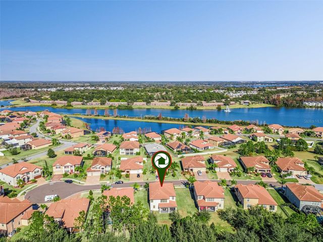 3960 AQUILLA DRIVE, Lakeland, FL 33810