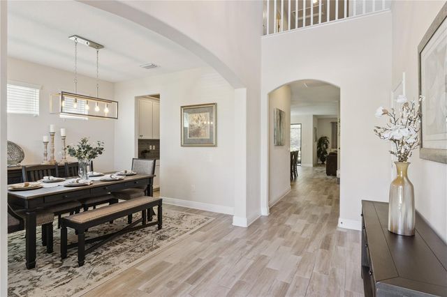 3960 AQUILLA DRIVE, Lakeland, FL 33810