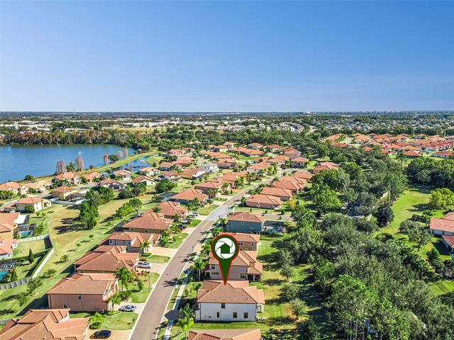 3960 AQUILLA DRIVE, Lakeland, FL 33810