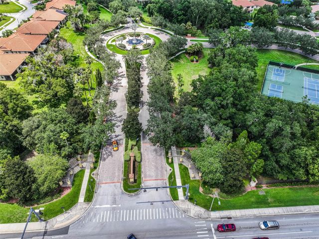 3960 AQUILLA DRIVE, Lakeland, FL 33810