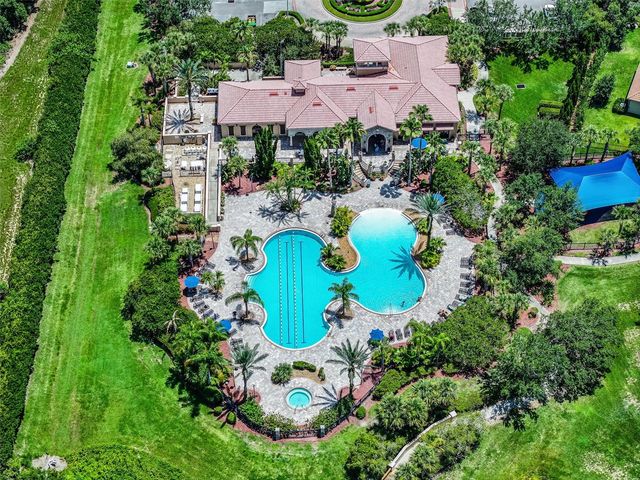 3960 AQUILLA DRIVE, Lakeland, FL 33810