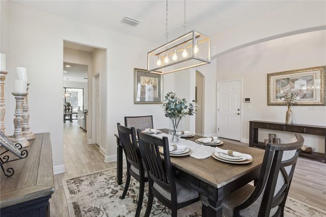 3960 AQUILLA DRIVE, Lakeland, FL 33810