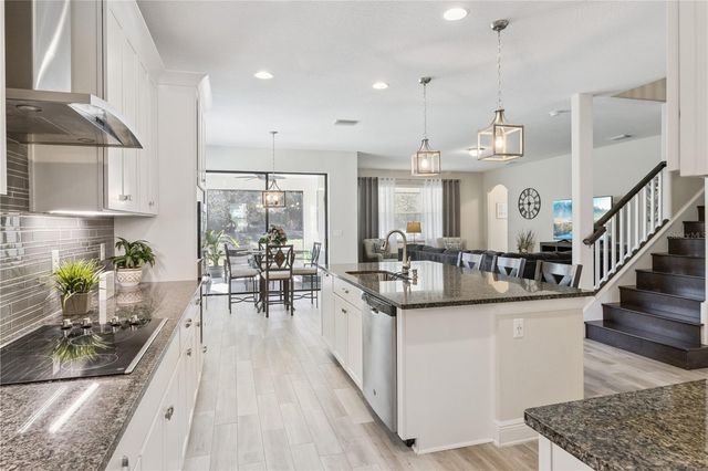 3960 AQUILLA DRIVE, Lakeland, FL 33810