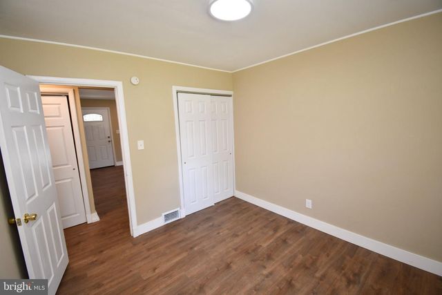 421 MANOR AVE, Millville, NJ 08332