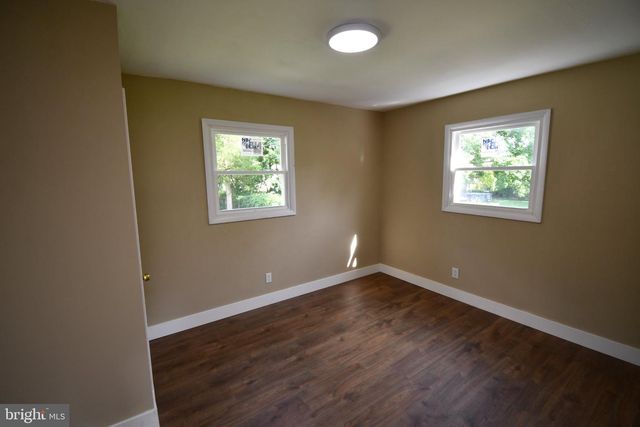 421 MANOR AVE, Millville, NJ 08332