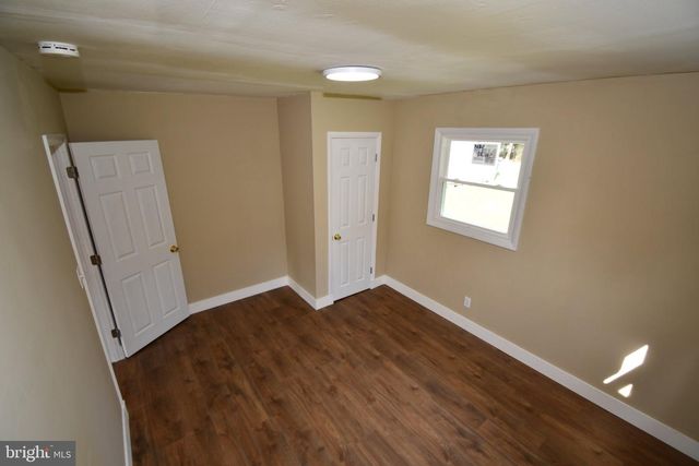 421 MANOR AVE, Millville, NJ 08332
