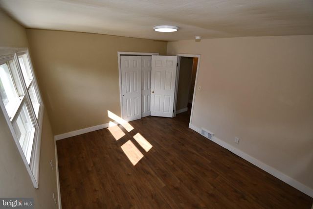 421 MANOR AVE, Millville, NJ 08332