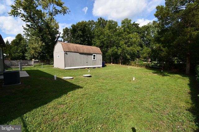 421 MANOR AVE, Millville, NJ 08332