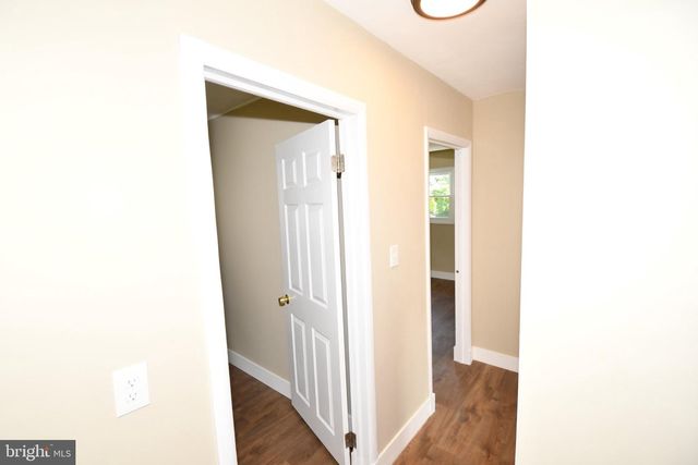 421 MANOR AVE, Millville, NJ 08332