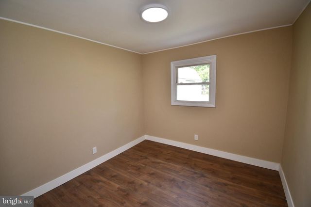 421 MANOR AVE, Millville, NJ 08332