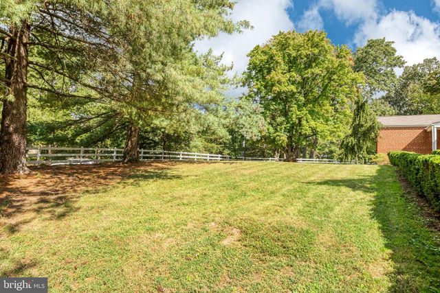 5527 WHARTON LN, Centreville, VA 20120