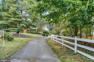 5527 WHARTON LN, Centreville, VA 20120