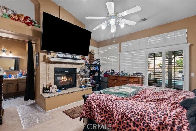 42012 57th Street, Lancaster, CA 93536