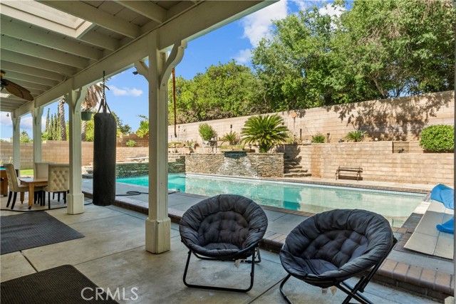 42012 57th Street, Lancaster, CA 93536