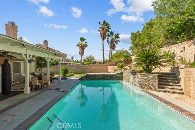 42012 57th Street, Lancaster, CA 93536